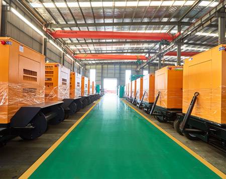 CNC fiber laser cutting acoustic canopy steel panels